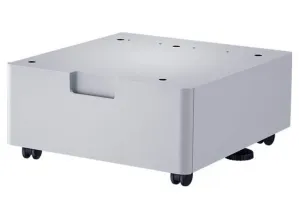 Тумба SL-DSK502T для Samsung K3250/ K3250NR/ K3300/ K3300NR