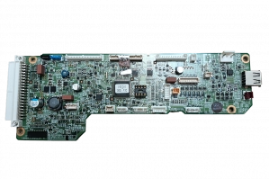 Плата управления двигателем 302LV94110 | 2LV0101 для Kyocera ECOSYS FS-2100DN/ 4100DN/ 4200DN/ 4300DN