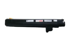 Картридж 108R00713 для Xerox Phaser 7760 (35k) совместимый Ref