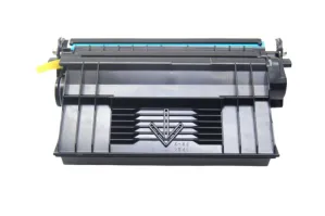 Картридж 113R00628 для Xerox Phaser 4400 совместимый