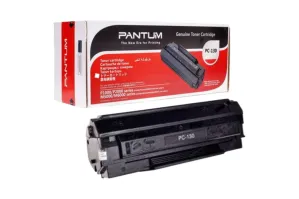 Картридж Pantum PC-110 для Pantum M5000/ M6000/ P1000/ P2010/ P2050/ P5005/ P6005
