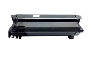 Картридж 51B5X00 для Lexmark MS517/ MS617/ MX517/ MX617 совместимый