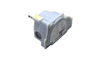 Картридж T-1350E | T1350E | 17392 для Toshiba 1340/ 1350/ 1360/ 1370 совместимый