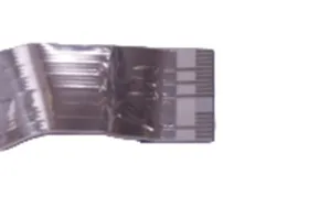 Шлейф Сканирующей линейки JC61-08482A | FD-4A612 для HP Neverstop MFP 1200a/ 1200w/ M28