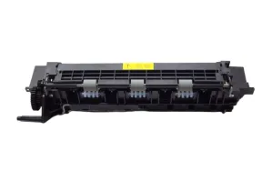 Узел термозакрепления в сборе JC96-03401G/ 126N00318 для Samsung ML1610/ 1615 (В)