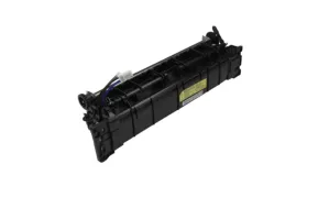 Узел термозакрепления в сборе JC91-01214A / JC91-01129A для CLP-680 / CLX-6260