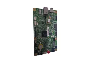 Материнская плата FM1-T889 | FM1-R907 для Canon MF419x