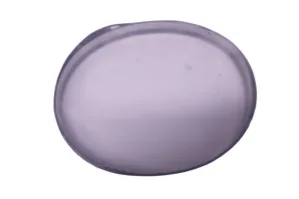 QC2-2697, QC2-2697-000, QC3-1884 Scale, Linear Лента энкодера для canon ipf700 ipf710 ipf720