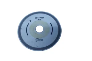 qc4-7589 Диск энкодера для Encoder Disk QC4-7589 for CANON MX924 MX922 IX6780 MX928