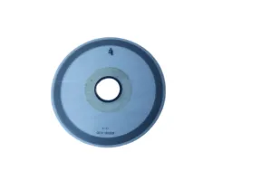 qc4-8068 Диск энкодера для Canon   G серии G4800 G2800 G1000 G3000 G1800 G3810 G2000 G2810 G3800