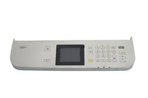 Панель управления FM1-R918 для Canon I-Sensys MF512x