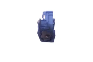 Нож отрезной 1482B003|CT-05 Cutter blade for Canon IPF500/ ipf5000/ ipf5100/ ipf600/ ipf6100/ ipf700 1482B003