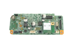 Материнская плата 22195281 2190549    для Epson L3160