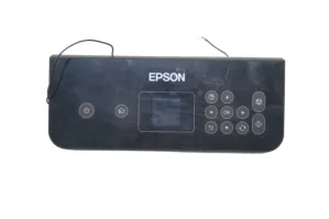 Панель управления для Epson L3160