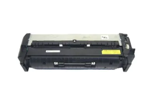 Узел термозакрепления JC82-00485A для HP Color LaserJet Managed MFP E77422/ E77825/ E78330