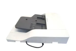 ADF JC97-04942B для HP Color LaserJet MFP E77422/ E78228/ E77428