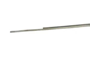 CK835-80001 Лента энкодера 24 для HP DesignJet T790 T1100 Z5200 Z3100 Z3100PS