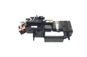 Станция парковки CQ890-67045 для HP DesignJet T210/ T230/ T250/ T630/ T650/ T650