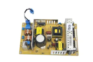Низковольтная плата питания JC44-00250A для HP Color LaserJet Managed MFP E77422/ E77825/ E78330