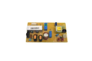 Плата печи JC44-00211E для HP Color LaserJet Managed MFP E77422/ E77428/ E78223/ E78228