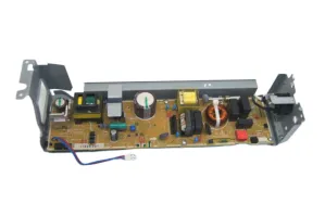 Плата питания RM3-7279 | RM3-7281 HP Color LaserJet M455/ M480/ E47528
