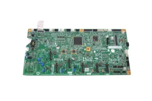 Плата DC Controller RM3-7271 для HP Color LaserJet M455