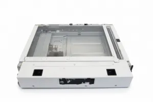 Узел сканирования JC97-05115A для HP Color LaserJet MFP E77422/ E78228/ E77428