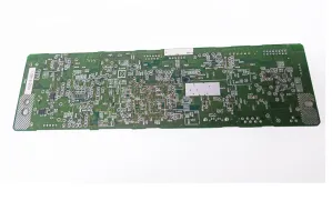Плата управления сканера PARTS PWB ISC ASSY SP 302NP94180 для kyocera 2551i 3010i 3510i