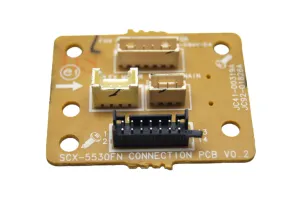 Печатная плата JC41-00319A | JC92-01828A для Xerox Phaser 3300/ 3428/ ML3050