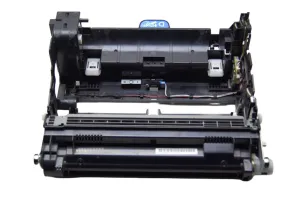 Блок фотобарабана DK-3130(E) 302LV93044| 302LV93042 | 2LV93040 | 2LV93041 для Kyocera Mita ECOSYS M3550idn/ M3560idn/ FS-2100DN/ 4100DN/ 4200DN/ 4300DN (В)