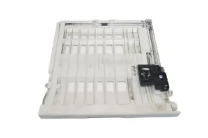 Дуплекс M0CC5502 для Ricoh SP 230SFNw