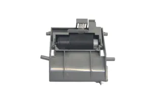 Тормозной ролик с площадкой 302LV94480 для Kyocera ECOSYS M3145/ M3645