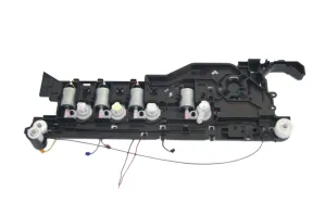 Привод картриджей 302KV02240 для Kyocera Mita ECOSYS P6021cdn/ M6026cdn/ FS-C5150DN