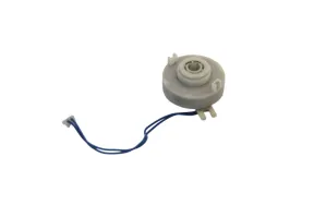Муфта проявления 121K46371 для Xerox WC 7120/ 7125