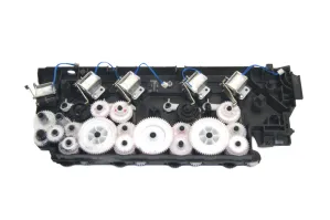 Привод картриджа 302GR44150 | 302HN44160 для Kyocera ECOSYS M5521cdn/ M5526cdn/ P5021cdn/ P5026cdw
