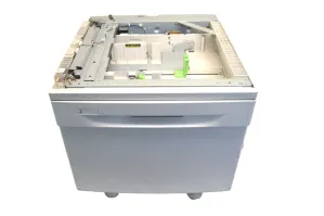 Дополнительный лоток с тумбой 497K17350 | 497K17350 для Xerox DocuCentre SC2020