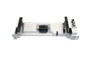 Узел захвата бумаги для Xerox VersaLink C405