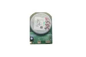 Двигатель 127K73052 для Xerox WorkCentre 6505/ Docucentre V2060/ V3060/ V3065