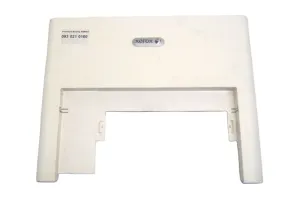 Передняя крышка 607K09200 | 607K09201 | 948K16230 для Xerox VersaLink B605S/ B605SF/ B605SP