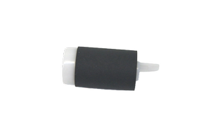 Ролик захвата бумаги обходного лотка JC90-00989A для Samsung SCX-8040/ SCX-8230/ SCX-8240/ CLX-9250/ CLX-9350