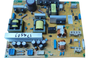 302v845031 Плата для Kyocera 6053ci