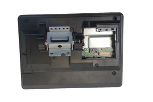 302V894122 302V894121 302V894120 Панель управления (PARTS OPERATION UNIT H SP) для KYOCERA 6053ci