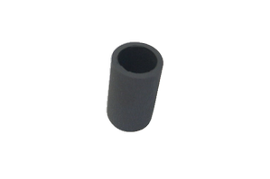 Резинка на ролик отделения JC73-00129A для Samsung ML2060/ ML-2550/ ML-2551/ Xerox Phaser 3420/ 3425/ 3450/ ML-2150