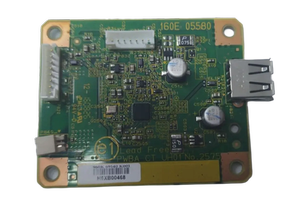 960k69540 160e05580 Плата  USB для Xerox 6605