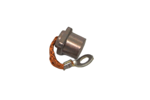 Щетка JC67-00067A для Samsung SCX6122FN/ SCX6322DN/ SCX6220/ SCX6320F