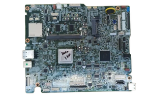 2TA0101 302TA94040 302TA94050 Плата форматирования для Kyocera M3660idn