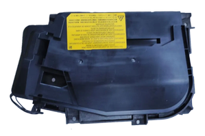 302TA93010  LK-3290  Блок лазера для Kyocera Ecosys M3655idn/M3145dn/M3145idn/M3645dn/M3645idn /M3660idn