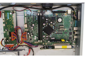960К59126  960k42427 Материнская плата для Xerox 5645