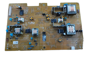 Высоковольтная плата питания 302L245030 для Kyocera Ecosys M3040idn, M3040dn, M3540idn, P3045dn
