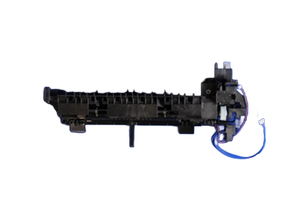 054K58710 | 054K58711 Направляющая в сборе Chute Assembly Exit. для Xerox C605